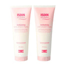 Isdin Woman Crema Antiestrías Duplo 250 ml (1)