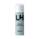 Lierac Hombre Fluido Antiedad Global Antiarrugas Reafirmante 50ml