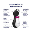 Satisfyer Penguin