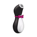 Satisfyer Penguin