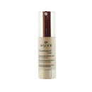 Nuxe Nuxuriance Gold Sérum 30 ml