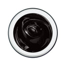 Nuxe Insta-Masque Detox 50 ml (1)