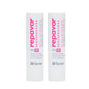 Repavar Regeneradora Stick Spf20 Hidratante 4G Duplo