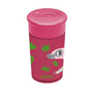 Dr. Browns Vaso 360º Sin Boquilla Rosa Fucsia 300 Ml (1)