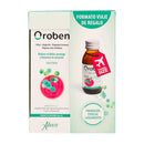 Aboca Oroben Colutorio Oral 150 M + Regalo 75 ml