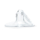 Elvie Pump Embudo 28 Mm 2 Unidades