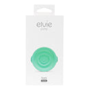 Elvie Pump Membranas 2 Unidades