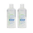 Ducray Sensinol Champú Duplo 400 ml