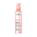 Nuxe Very Rose Aceite Desmaquillante 150 Ml