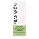 Pranarom Aceite Esencial Siempreviva 10 ml