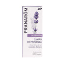 Pranarom Difusión Campo De Provenza 30 ml
