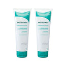 Trofolastin Antiestrías Duplo 250 ml (1)
