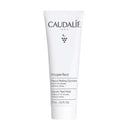 Caudalie Mascarilla Peeling Glicólico 75 ml