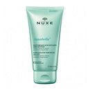 Nuxe Aquabella Gel Purificador Micro-Exfoliante 150 ml