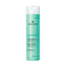 Nuxe Aquabella Loción-Esencia 200 ml