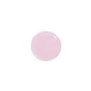 Klorane Feuil De Figuier Gel Ducha 75 ml (1)