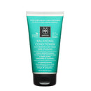 Apivita Acondicionador Equilibrante 150 ml