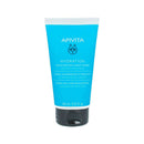 Apivita Acondicionador Hidratante 150 ml