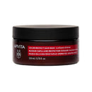Apivita Mascarilla Capilar Protector Color 200 ml