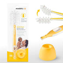 Medela Cepillo para Biberones (1)