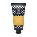 Apivita Handcare Crema Manos Intensiva Miel (Naranja)