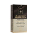 Apivita Tinte 3.0 Dark Brown