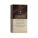 Apivita Tinte 6.35 Dark Blonde Gold Mahogany