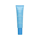 Apivita AquaBeelicious Contorno De Ojos 15 ml