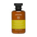 Apivita Champú Suave Uso Diario 250 ml