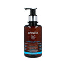 Apivita Tónico Calmante e Hidratante 200 ml