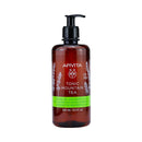 Apivita Gel De Baño Tonic Mountain Tea 500Ml
