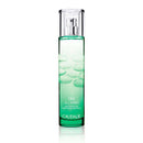 Caudalie Eau Des Vignes Colonia 50 ml