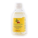 Glama-Sot Aceite De Almendras 250 ml