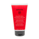 Apivita Acondicionador Protector Color Sea Con Aclarado 150 ml