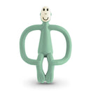 Matchstick Mordedor Monkey Mint Green