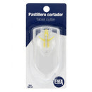 Enfa Pastillero Cortador Pastillas
