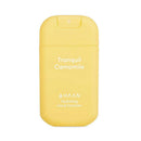 Beter Haan Higienizante de Manos Camomila Spray 30ml