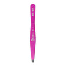 Beter Pinza Magnética Tweezers Punta Recta