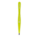 Beter Pinza Magnética Tweezers Punta Recta (1)