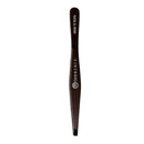 Beter Pinza Magnética Tweezers Punta Recta (3)