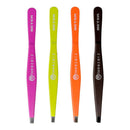 Beter Pinza Magnética Tweezers Punta Recta (4)