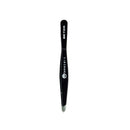 Beter Pinza Magnética Tweezers Punta Oblicua (4)