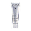 Caudalie Vinoperfect Crema Manos Antimanchas 50M