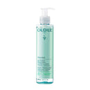 Caudalie Vinoclean Agua Micelar Desmaquillante 200 ml
