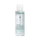 Caudalie Loción Tónica Hidratante 100 ml