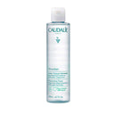 Caudalie Vinoclean Loción Tónica 200 ml