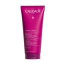 Caudalie The Des Vignes Cuidado Corporal Nutritivo Hialurónico 200 ml