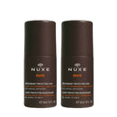 Nuxe Men Desodorante Duplo