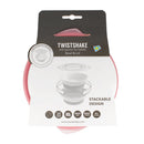 Twistshake Bowl Rosa