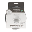 Twistshake Bowl Gris